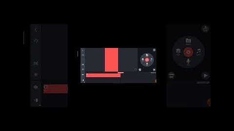 How to make Algrow video editing || Algrow jashi video Kashi edit kar-e Android phone se
