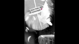 Akla Zarar Kalbe Ziyan Bir Zamandayiz📌