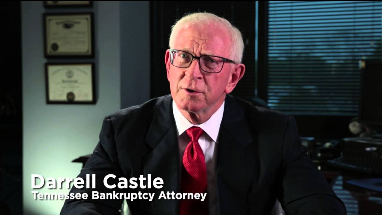 Car Repossession | Understanding Car Repossession Laws