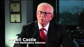 Car Repossession | Understanding Car Repossession Laws