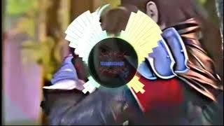 DJ kau aura ku / Remix DJ kau aura ku ADA BAND