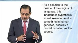ENG502_Topic018