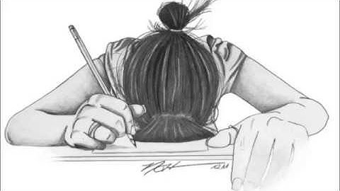 5 Tips to Overcoming Writer