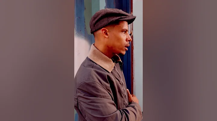 BUILT DIFFERENT 👑