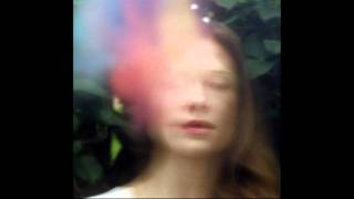 Video thumbnail of "Lia Ices - Daphne (featuring Justin Vernon)"