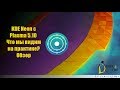 KDE Neon User edition с Plasma 5.10 Обзор