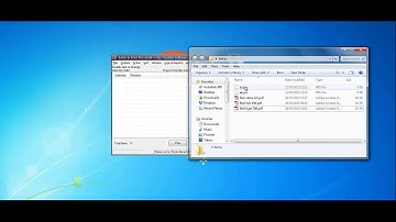 Batch & Print Pro - Printing files on different printer paper