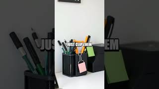 Smart Solutions for Everyday Challenges