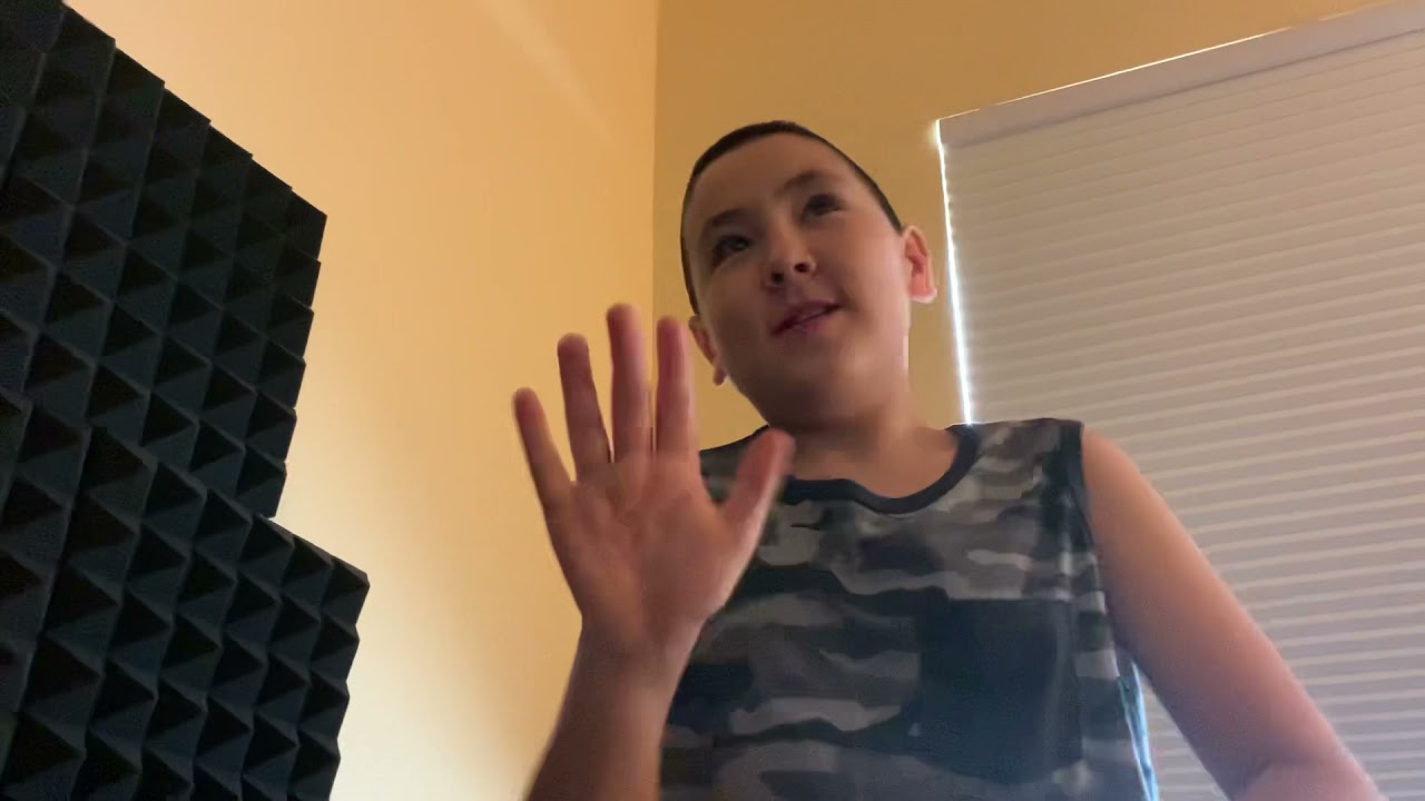 Singapur by El Alfa Cover