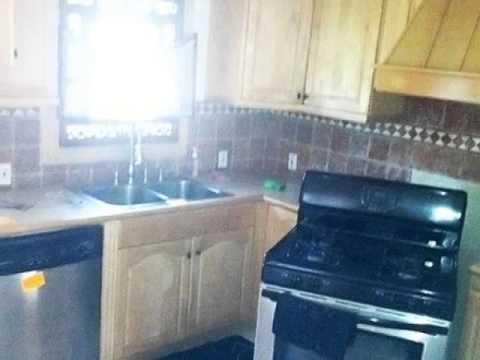 29 Colonial Rd, Roselle, NJ home video tour