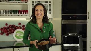 Jelo koje spaja nutritivno i neodoljivo - quiche ⭐