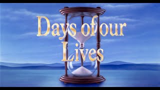 Days of Our Lives Podcast 4/21/24 - Days for Dummies