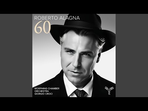 Putar Sadko, Scene 4: "Les diamants chez nous sont innombrables" (L'Indien) - Roberto Alagna