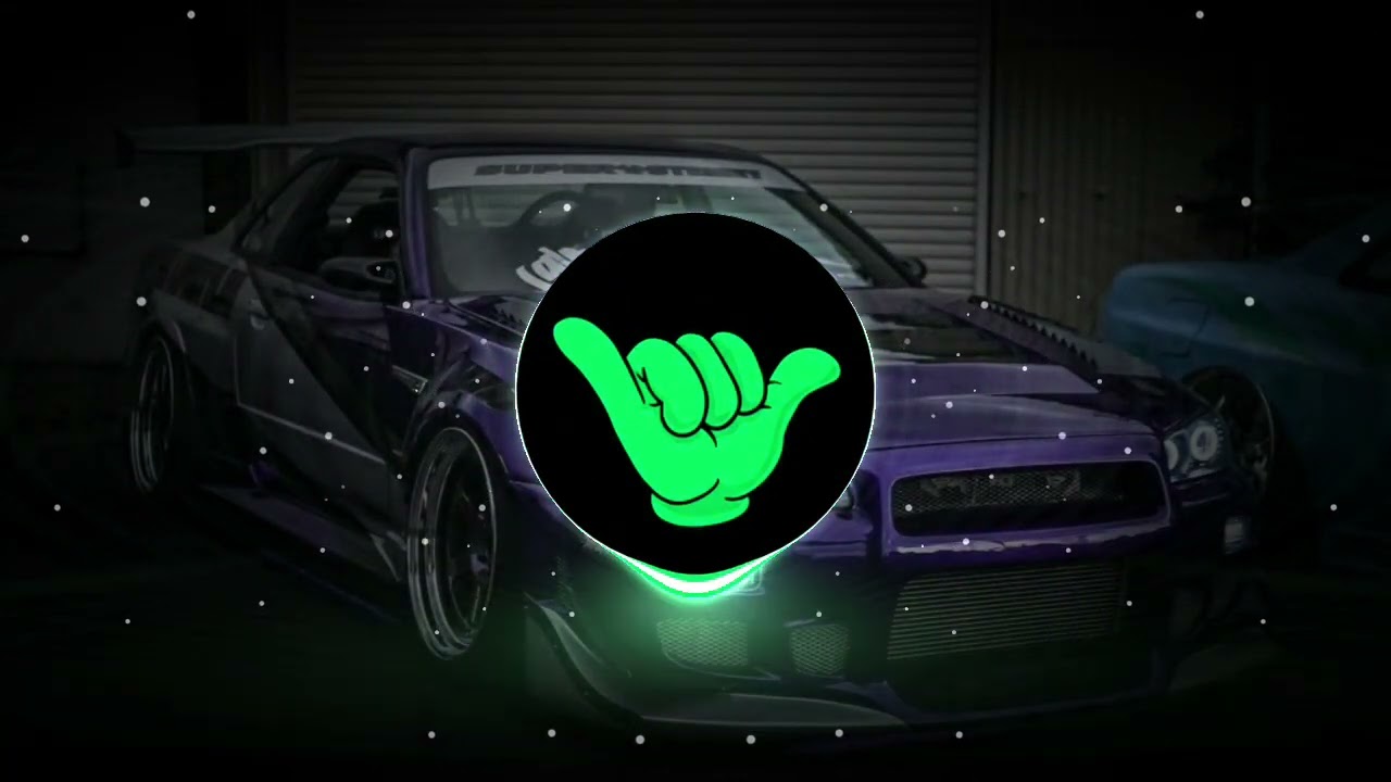 DJ TOR MONITOR KETUA - ORANG BARU LEBE GACOR SLOW VIRAL TIKTOK FULL SONG VIRAL TIKTOK TERBARU 2025