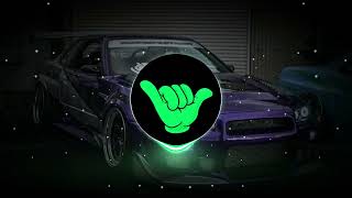 DJ TOR MONITOR KETUA - ORANG BARU LEBE GACOR SLOW VIRAL TIKTOK FULL SONG VIRAL TIKTOK TERBARU 2025