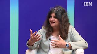 Navigating the Technology Maze with Data-Driven Transformation