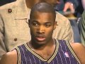 Fred Jones Performance In 2004 NBA Slam Dunk Contest Fred Jones Performance In 2004 NBA Slam Dunk Contest