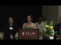 The Emergence of Trust in Multi-Institutional SoTL on Conditions for Meaningful Learning