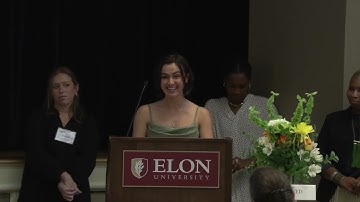 The Emergence of Trust in Multi-Institutional SoTL on Conditions for Meaningful Learning