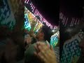 اغنية السلاوية