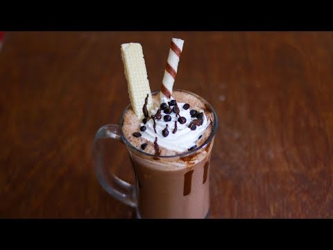 homemade-hot-chocolate-recipe-||-hot-chocolate-recipe-||-hot-chocolate-drink