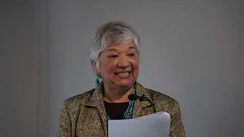 Laura Esparza: The Life, Work, and Legacy of Elisa...
