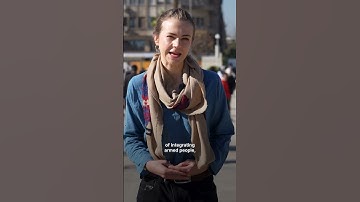 Why the Palmyra attack is testing US alliance with Syria’s new government