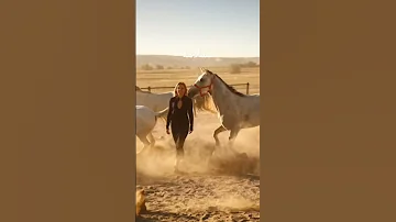 خيل خيل عربيه اصيله خيل عربيه فرس فرسان خيالة حصان حصان عربي اصيل Horse Horseracing مصر 
