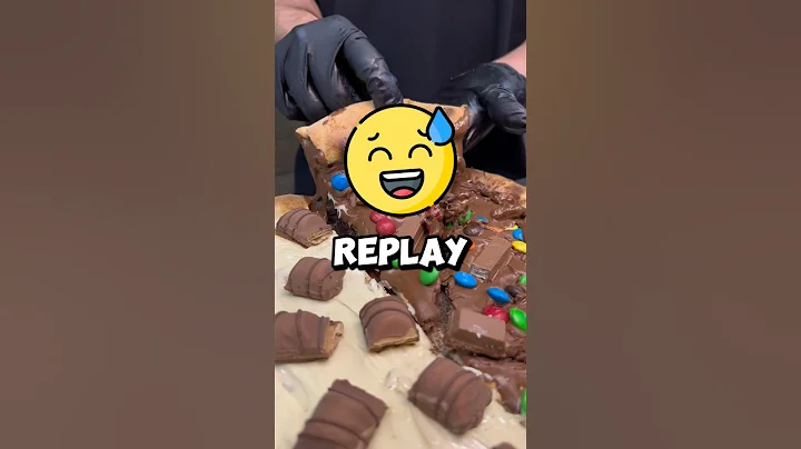 I Can Say The Alphabet In 1 Second 😎 🔠 #funny #shorts Sound:@its_policepuppet