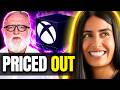 The Gaming Industry Just Made A Huge Mistake 
