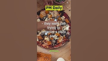 ONE WAY TO BECOME A PROJECT MANAGER 🍕 Tell us your story below in comments 👇🏼 #PMDaily #shorts
