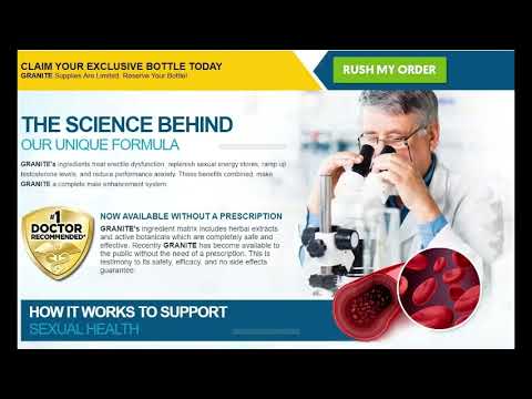 Biolife Cbd Gummies Reviews For Ed Separating Fact From Fiction