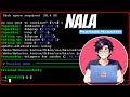 Why Nala is Better than APT? | Linux Package Manager Guide