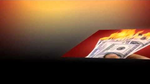 Getresponse, Aweber Or Self-Hosted Autoresponder Services.