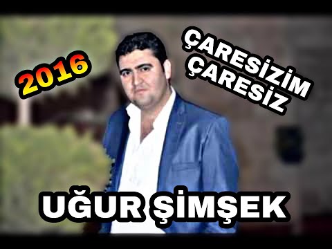 Uğur Şimşek Çaresizim Çaresiz & Aht Ettin Barak Kızı Gündeme Damgasını Vuran Oyun Havası 05354845141