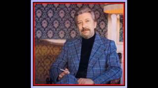 Raymond Lefevre  Je Taime Moi Non Plus