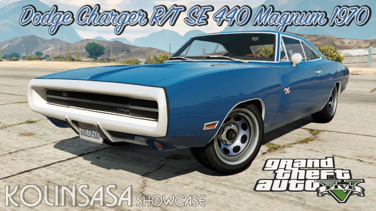 受賞店舗 1970年モデル ダッジ チャージャー Rt Se クリーム ダッジ１００周年記念モデル1970 Dodge Charger Rt Se Cream Dodge 100th Anniversary 1 18 Diecast Car Model By Autoworld 在庫限り Ihmc21 Com