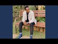 Ndategereje Ndategereje