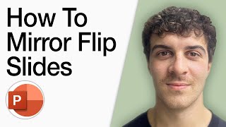 Celebrity How To Mirror Flip Powerpoint Slides (Full 2025 Guide) Profile