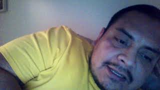 WIN 20220112 20 06 46 Pro: Fuck Mozzy 2022