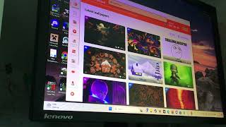 Hope this tutorial helps you so you’re Desktop Wallpaper hope worked with backiee app screenshot 5