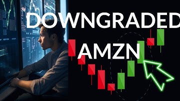 AMZN