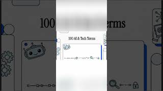 Tech Jargon Demystified: Your Digital Confidence Boost! #shorts