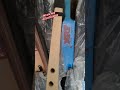A+ Quality Rawalkot Srilankan style Cricket bat whats App +923115169689 #mhs #cricket #cricketbat