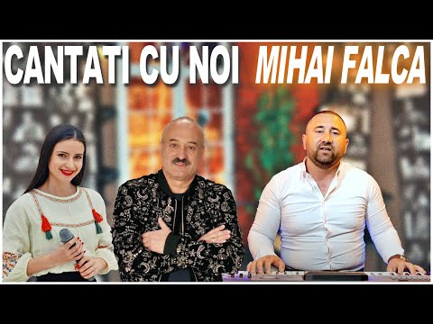 Download @Mihai Falca Official & @Gheorghe Topa  & @Stela Botez Official  [CCN 🔴LIVE]