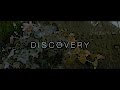 AK - Discovery