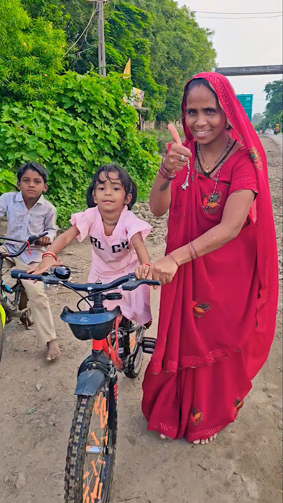 cycle mari sarr jay #music #newsong #shorts #shortsfeed #viral #shortsviral #youtube ❤️ ♥️ 👌 😎 😀 😑