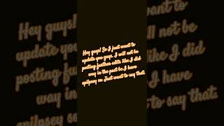 song: Lizzy Capri - Time (official instrumental)