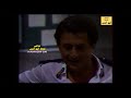 المسلسل النادر الجدران الدافئة 1985 الشكر لقناة أبو أنس الحلقة 8 من 15 