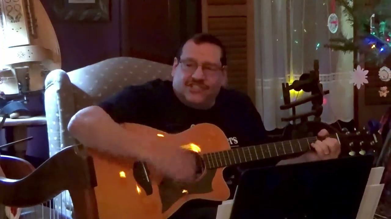 I Drank the Sun Under the Table - William of Fairhaven